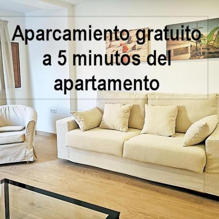 Ag Apartamentos En Conil Conil De La Frontera Esterno foto